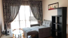 2 Bedroom Condo for rent in Hive Taksin, Khlong Ton Sai, Bangkok near BTS Wongwian Yai