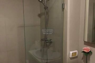 2 Bedroom Condo for rent in Hive Taksin, Khlong Ton Sai, Bangkok near BTS Wongwian Yai