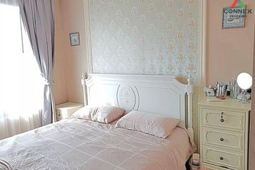 1 Bedroom Condo for rent in Villa Asoke, Makkasan, Bangkok near MRT Phetchaburi