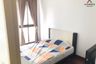 1 Bedroom Condo for rent in Ideo Sathorn - Taksin, Bang Lamphu Lang, Bangkok near BTS Krung Thon Buri