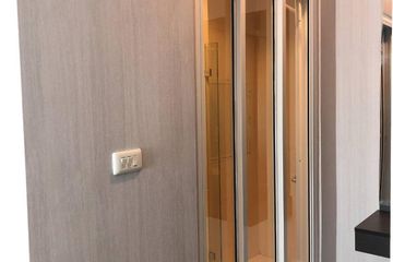 2 Bedroom Condo for rent in Chewathai Ratchaprarop, Makkasan, Bangkok near BTS Victory Monument