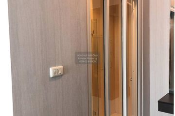 2 Bedroom Condo for rent in Chewathai Ratchaprarop, Makkasan, Bangkok near BTS Victory Monument