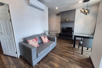 2 Bedroom Condo for rent in Chewathai Ratchaprarop, Makkasan, Bangkok near BTS Victory Monument