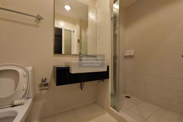 2 Bedroom Condo for rent in Chewathai Ratchaprarop, Makkasan, Bangkok near BTS Victory Monument