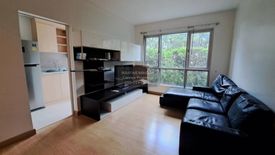 2 Bedroom Condo for rent in Hive Taksin, Khlong Ton Sai, Bangkok near BTS Wongwian Yai