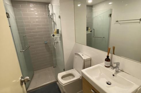 1 Bedroom Condo for rent in Notting Hill Jatujak - Interchange, Chom Phon, Bangkok near BTS Mo chit