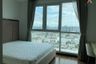 3 Bedroom Condo for rent in Chewathai Interchange, Bang Sue, Bangkok near MRT Tao Poon