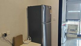 2 Bedroom Condo for rent in Metris Rama 9-Ramkhamhaeng, Hua Mak, Bangkok near MRT Ramkhamhaeng 12