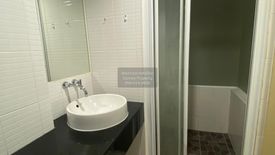 1 Bedroom Condo for rent in Ideo Ladprao 17, Chom Phon, Bangkok near MRT Lat Phrao