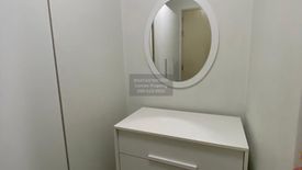 1 Bedroom Condo for rent in Ideo Ladprao 17, Chom Phon, Bangkok near MRT Lat Phrao