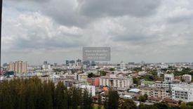 1 Bedroom Condo for rent in Metris Rama 9-Ramkhamhaeng, Hua Mak, Bangkok near MRT Ramkhamhaeng 12