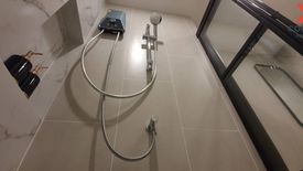 1 Bedroom Condo for rent in Metris Rama 9-Ramkhamhaeng, Hua Mak, Bangkok near MRT Ramkhamhaeng 12