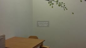 1 Bedroom Condo for rent in Hive Taksin, Khlong Ton Sai, Bangkok near BTS Wongwian Yai