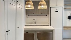 1 Bedroom Condo for rent in Bang Phli Yai, Samut Prakan