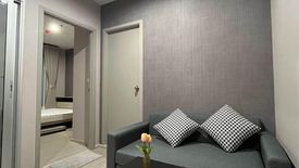 1 Bedroom Condo for rent in The Parkland Phetkasem 56, Bang Wa, Bangkok near MRT Phasi Charoen