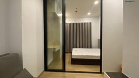 1 Bedroom Condo for rent in The Origin Plug & Play Ramintra, Ram Inthra, Bangkok near MRT Synphaet