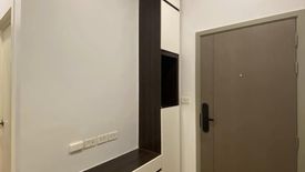 1 Bedroom Condo for rent in The Origin Plug & Play Ramintra, Ram Inthra, Bangkok near MRT Synphaet