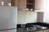 2 Bedroom Condo for rent in Hive Taksin, Khlong Ton Sai, Bangkok near BTS Wongwian Yai