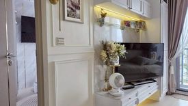 1 Bedroom Condo for rent in Maru Ladprao 15, Chom Phon, Bangkok near MRT Ratchadaphisek