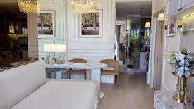 1 Bedroom Condo for rent in Maru Ladprao 15, Chom Phon, Bangkok near MRT Ratchadaphisek