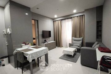 1 Bedroom Condo for rent in M Silom, Suriyawong, Bangkok near BTS Chong Nonsi