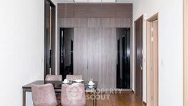 2 Bedroom Condo for rent in The Line Sukhumvit 71, Phra Khanong Nuea, Bangkok near BTS Phra Khanong