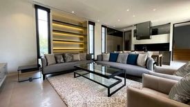 4 Bedroom House for rent in Le Luk Condominium, Phra Khanong Nuea, Bangkok near BTS Phra Khanong