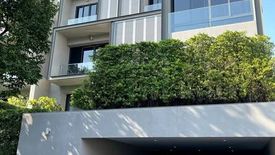 4 Bedroom House for rent in Le Luk Condominium, Phra Khanong Nuea, Bangkok near BTS Phra Khanong