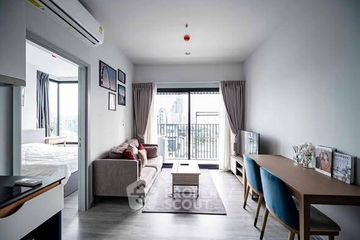 1 Bedroom Condo for rent in XT Ekkamai, Khlong Tan Nuea, Bangkok