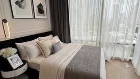 2 Bedroom Condo for rent in Ashton Silom, Suriyawong, Bangkok near BTS Chong Nonsi