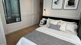 2 Bedroom Condo for rent in Ashton Silom, Suriyawong, Bangkok near BTS Chong Nonsi