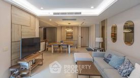 2 Bedroom Condo for rent in Khlong Ton Sai, Bangkok near BTS Saphan Taksin