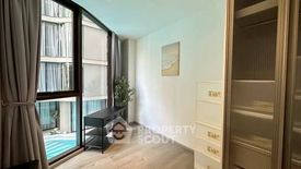 2 Bedroom Condo for rent in Khlong Toei, Bangkok near BTS Asoke