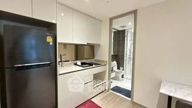 2 Bedroom Condo for rent in Khlong Toei, Bangkok near BTS Asoke