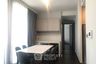 2 Bedroom Condo for rent in LAVIQ Sukhumvit 57, Khlong Tan Nuea, Bangkok near BTS Thong Lo
