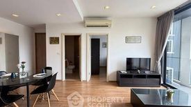 2 Bedroom Condo for rent in Park Court Sukhumvit 77, Phra Khanong Nuea, Bangkok near BTS On Nut