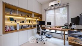 3 Bedroom House for rent in Bang Chak, Bangkok