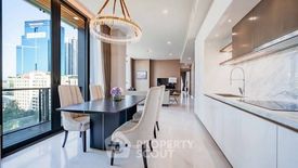 2 Bedroom Condo for rent in The Monument Thong Lo, Khlong Tan Nuea, Bangkok near BTS Thong Lo