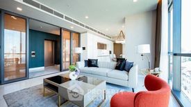 2 Bedroom Condo for rent in The Monument Thong Lo, Khlong Tan Nuea, Bangkok near BTS Thong Lo