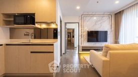 2 Bedroom Condo for rent in COCO Parc, Khlong Toei, Bangkok near MRT Khlong Toei