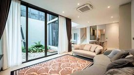 4 Bedroom House for rent in Regent Pattanakarn, Suan Luang, Bangkok