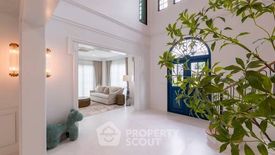 5 Bedroom House for rent in Setthasiri Krungthep Kreetha 2, Saphan Sung, Bangkok near MRT Hua Mak