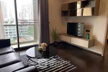2 Bedroom Condo for rent in The XXXIX by Sansiri, Khlong Tan Nuea, Bangkok near BTS Phrom Phong