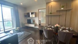 2 Bedroom Condo for rent in The XXXIX by Sansiri, Khlong Tan Nuea, Bangkok near BTS Phrom Phong