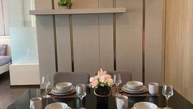 2 Bedroom Condo for rent in The XXXIX by Sansiri, Khlong Tan Nuea, Bangkok near BTS Phrom Phong