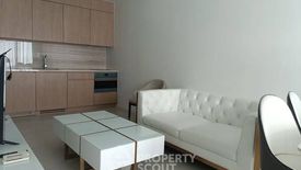 1 Bedroom Condo for rent in The Lofts Silom, Silom, Bangkok near BTS Surasak