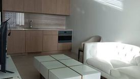 1 Bedroom Condo for rent in The Lofts Silom, Silom, Bangkok near BTS Surasak