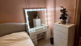 1 Bedroom Condo for rent in LIFE Asoke - Rama 9, Makkasan, Bangkok near MRT Phra Ram 9