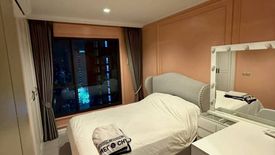 1 Bedroom Condo for rent in LIFE Asoke - Rama 9, Makkasan, Bangkok near MRT Phra Ram 9