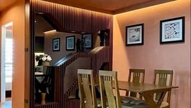 2 Bedroom Condo for rent in Belle Grand Rama 9, Huai Khwang, Bangkok near MRT Phra Ram 9